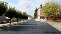 frýdlant Husova opravená fot 3